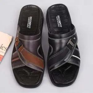 남성사무실 슬리퍼 컴포트 회사용 용접