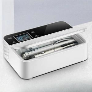 휴대용 케이스 냉장 약 보관 저장고