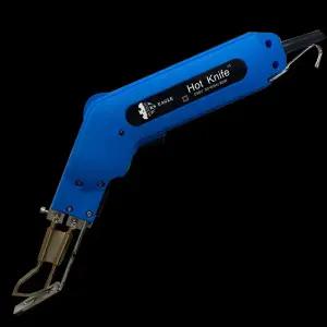 스티로폼 컷팅기 조각기 고온 모따기 단열재 커터 절단