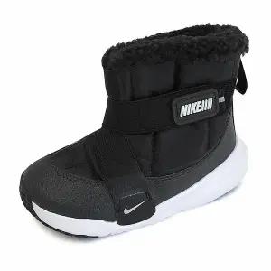 [보리보리/나이키 슈즈]나이키 키즈 플렉스 어드밴스 아동 방한화 DD0303-005