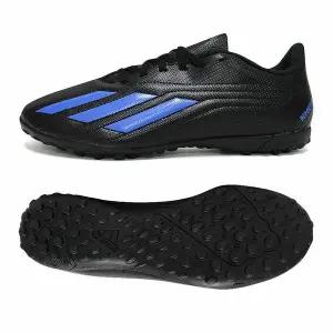 [보리보리/아디다스]아디다스 데포르티보2 TF 인조잔디용 풋살화 축구화 블