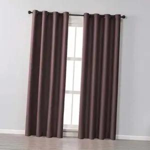 암막커튼 방풍커튼 침실커튼 거실커텐 거실커튼 거실커튼