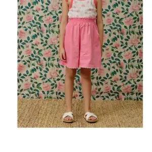 [갤러리아] 26년S/S 매직에디션로얄팔라스 저지하프팬츠( RP62-PT210/PK)