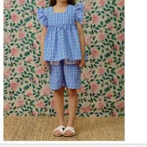 [갤러리아] 26년S/S 매직에디션로얄팔라스  하트체크팬츠(RP62-PT203/BL)