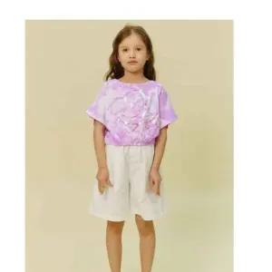 [갤러리아] 26년S/S 매직에디션오그오그 타이타이슬리브탑(OG62-TS007/VT)