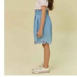 [갤러리아] 26년S/S 매직에디션오그오그 스마일스칼렙팬츠(OG62-PT007/BL)