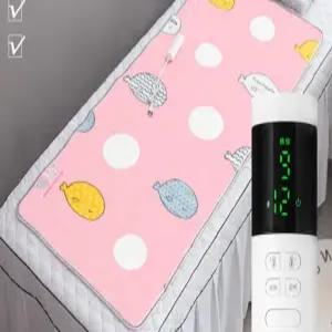 복부 허리 다리 홈트 토닝 저항 운동을 페달 고정 다기능 장비 슬리밍