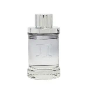 프랑스 향수명가 SPPC 남성 향수 탈륨 EDP 100ml