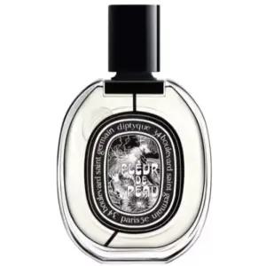 딥디크 플레르드뽀 오드 퍼퓸 남녀 기념일 75ml