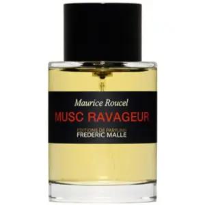 프레데릭말 뮤스크 라바줴 오드 퍼퓸 친구 선물 50ml