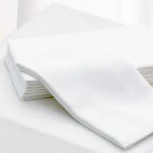 리에또 천기저귀 순면 출산 준비물 특대형 무지 5매 BNS