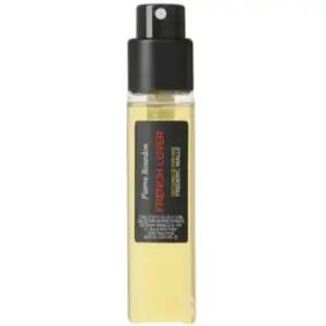 프레데릭말 프렌치 러버 오 드 퍼퓸 휴대용 10ml