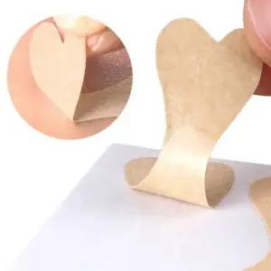 EA 발가락 보호대 발톱 보호밴드 30개입 발 피부 관리용