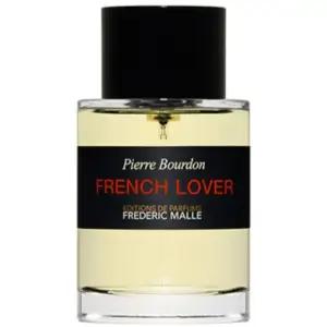 프레데릭말 프렌치 러버 기념일 오드 퍼퓸 50ml