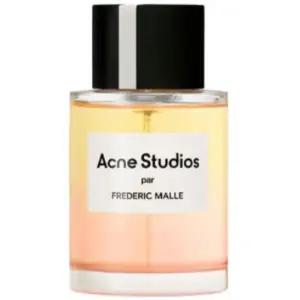 프레데릭말 아크네 스튜디오 파 여성 퍼퓸 50ml