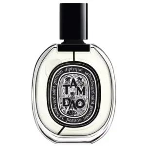 딥디크 탐다오 남자 여자 데이트 오드 퍼퓸 75ml