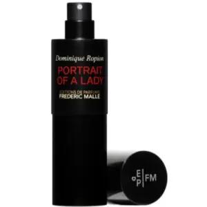 프레데릭말 포트레이트 오브 어 레이디 EDP 30ml