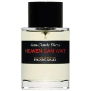 프레데릭말 헤븐 캔 웨이트 퍼퓸 생일 선물 50ml