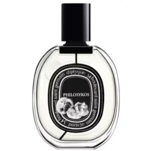 딥디크 필로시 오드 퍼퓸 남녀 기념일 75ml