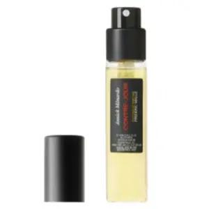 프레데릭말 콩트르 주르 오드 퍼퓸 휴대용 10ml