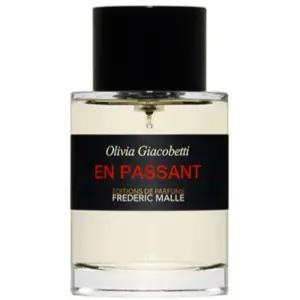 프레데릭말 엉 빠썽 남자 여자 친구 선물 50ml