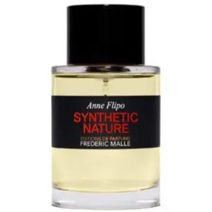 프레데릭말 신테틱 네이쳐 친구 지인 선물 50ml