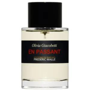 프레데릭말 엉 빠성 오 기념일 오드 퍼퓸 100ml