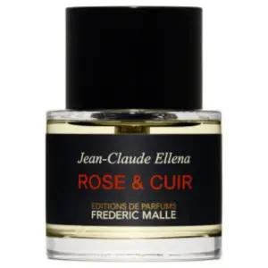 프레데릭말 로즈 앤 뀌흐 아내 선물 퍼퓸 50ml