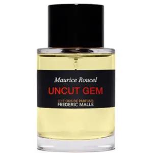 프레데릭말 언컷 젬 여성 엄마 아내 선물 50ml