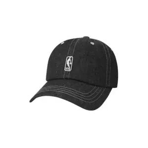 [갤러리아] (NBA키즈)NBA키즈 데님 소프트 볼캡(K261AP030P/19)