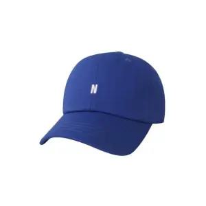 [갤러리아] (NBA키즈)NBA키즈 뉴 베이직 소프트 볼캡(K261AP001P/21)