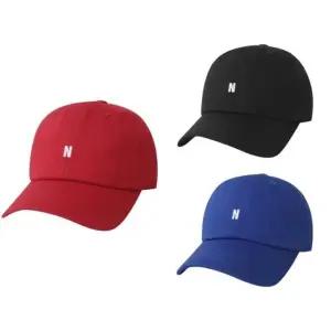 [갤러리아] (NBA키즈)NBA키즈 뉴 베이직 소프트 볼캡(K261AP001P)