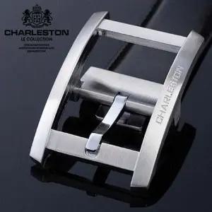 벨트 남자벨트 정장 남성벨트 남성선물 3584 남성정장