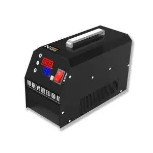 인감 도장 스탬프 만들기 도장파는기계 마킹기 인쇄