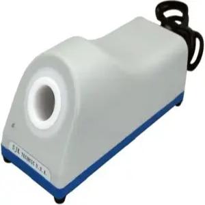 덴탈 파워 치과 실험실 적외선 전자 센서 인덕션 카빙 나이프 왁스 히터