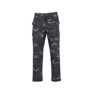 정비복 (TBUC) 하의 스즈끼 자동차정비복 스즈 TB-777