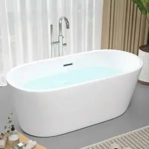 미니욕조 가정용 욕조 목욕통 목욕탕 사우나 반식욕