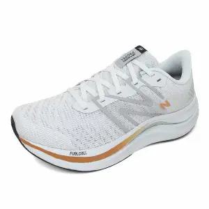 [보리보리/뉴발란스 슈즈]뉴발란스 퓨어셀 프로펠 V4 런닝화 조깅화 마라톤