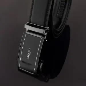 허리띠 카파치 가죽정장벨트 남성 정장 패션 캐주얼