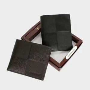 남자가죽지갑 가비시 남성반지갑 남자 돈지갑 명함 정장 선물 JB-D5