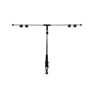 제도도구 미카도 도면걸이 (소) DH-7775