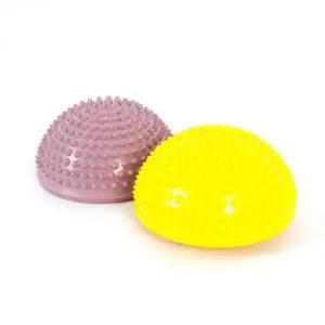 [셀러에이드]마사지 차량 쿠션 목 어깨 무릎