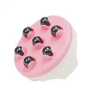 [셀러에이드]어깨 마사지 볼 핸디형 지압볼 팔 마사저