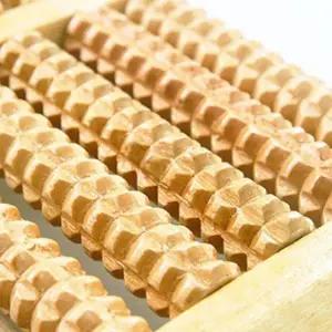 [셀러에이드]발 마사지 오른발 왼발 지압 마사지기