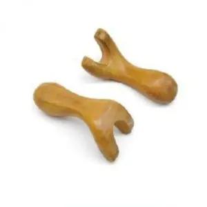 [콩심팥심]발 안마기 지압 마사지 얼굴