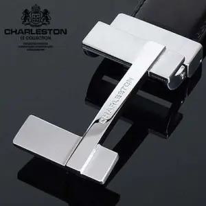 남자벨트 고급스러운 정장벨트 정장 생일선물 6813 남성정장