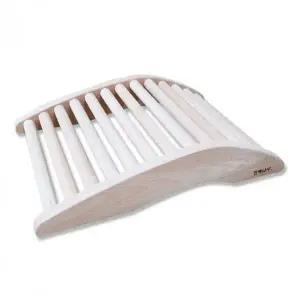 편백 봉 쿠룬타 스트레칭 대형