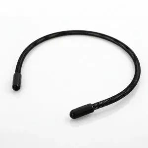 일본 카이 남여공용 귀 안아픈 스프링 헤어밴드 스포츠헤어밴드