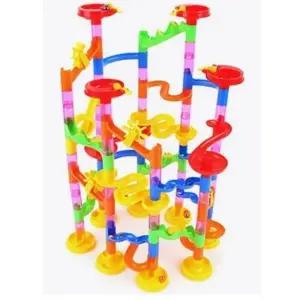 [브레인숲] 아키레일티니 655-물레방아 물결 롤러코 스터 외   학교학습 교구