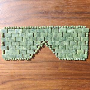 안대 마스크 수면 가리개 개선 피로 쿨링